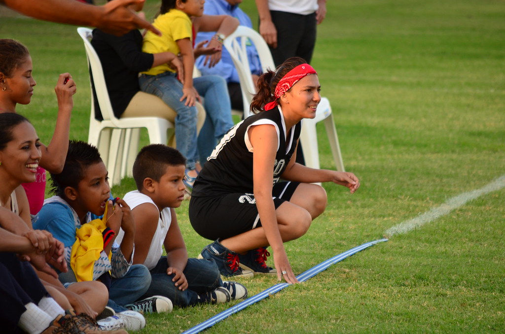 Deportes || Bienestar Universitario || Santa Marta