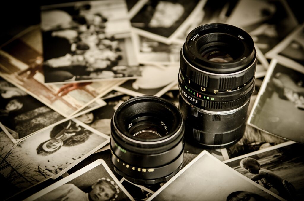 photographs lenses photography 256888